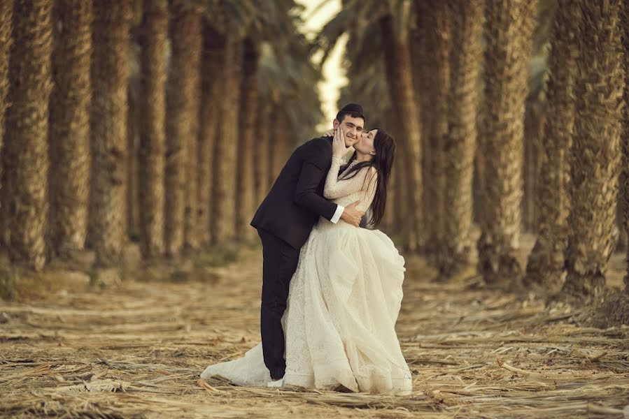 Wedding photographer Roman Shmidt (romanshmidt). Photo of 2 September 2023