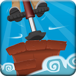 Jump Expert Apk