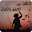 رواية تائهة بين العشق والخيال - كاملة Download on Windows
