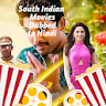 South Indian Movies Dubbed In  icon