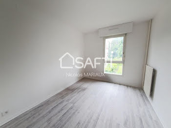 appartement à Montmagny (95)