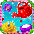 Blossom Garden Match 3 by WordGame Inc. 2.1.8