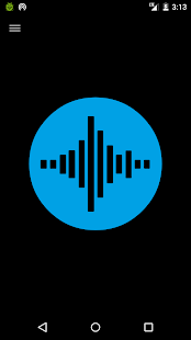 Noisapp Lite(圖2)-速報App