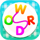 Download Word Cookie Cross Puzzle For PC Windows and Mac 1.0