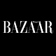 Download Harper's Bazaar Türkiye For PC Windows and Mac 1.0