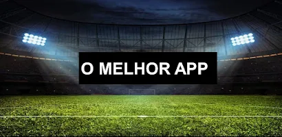 Futebol ao vivo agora - Futtdo for Android - Free App Download