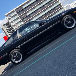 スープラ JZA70