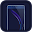 Theme For Huawei Honor 8 Download on Windows