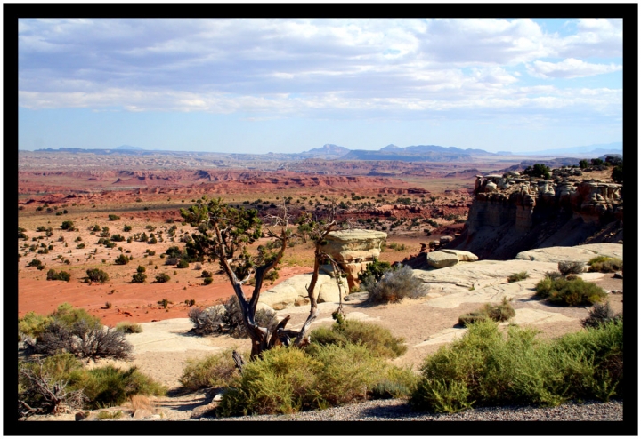 San raphael valley arizona di kaira