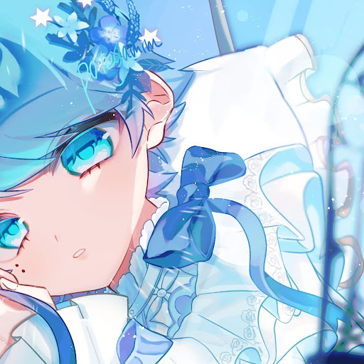 ＃　　💎　　＿＿　　♪