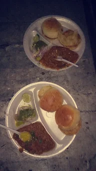 Guptaji Pao Bhaji photo 2