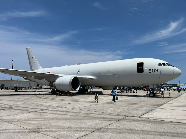 NRT_787さんが投稿した5月もよろしくお願いします・アメリカフェスト・嘉手納基地・LBWK・日産オーラに関するカスタム事例の投稿画像21枚目