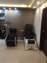 Anantha Spa & Salon photo 3