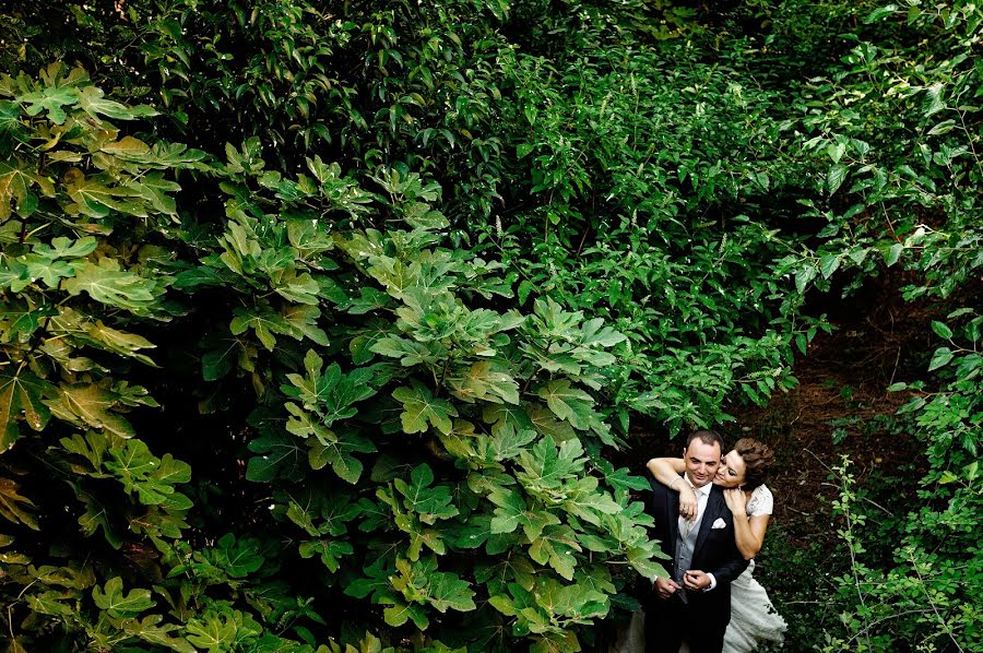 Wedding photographer Armand Habazaj (armandhabazaj). Photo of 5 May 2015