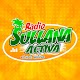 Download Radio Sullana Activa For PC Windows and Mac 1.0.0