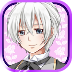 我與深愛的大小姐～執事的秘密～　【免費養成遊戲】 Apk