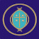 CATHOLIC MISSAL FOR NIGERIA icon