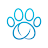 Sure Petcare icon