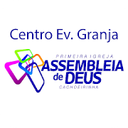 Centro Ev. Granja Esperança 1.2.0 Icon