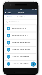 Unlock Health & Wellness LLC - náhled