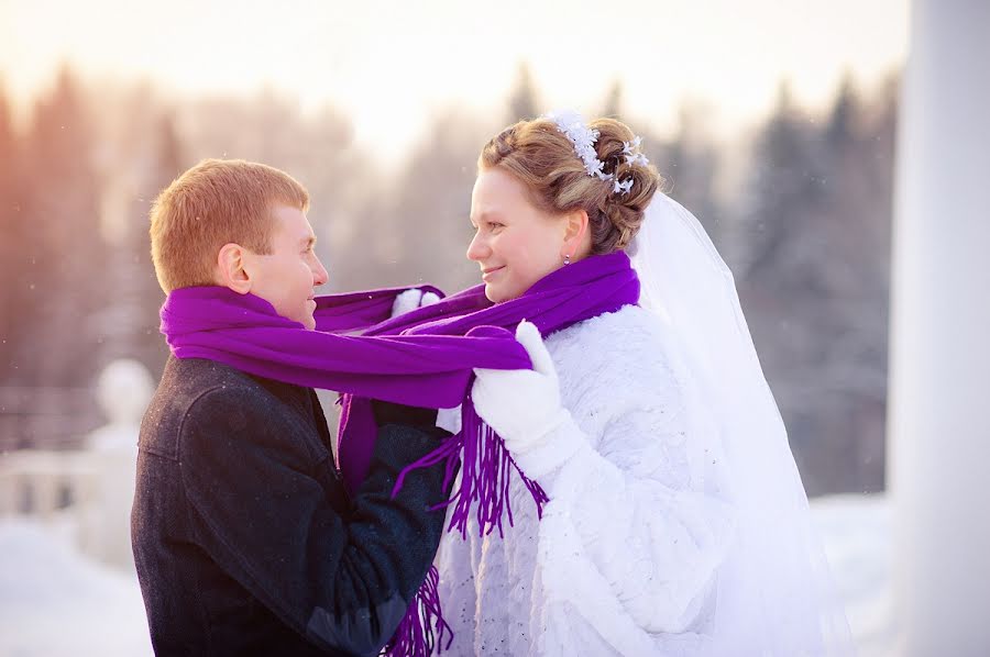 Esküvői fotós Vera Minyaylenko (milialenko). Készítés ideje: 2013 január 28.