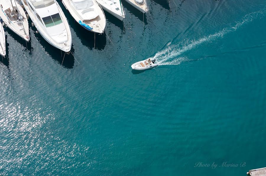 Düğün fotoğrafçısı Marina Boyko (marinab). 11 Mart 2016 fotoları