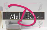 Meldec Decorators Logo