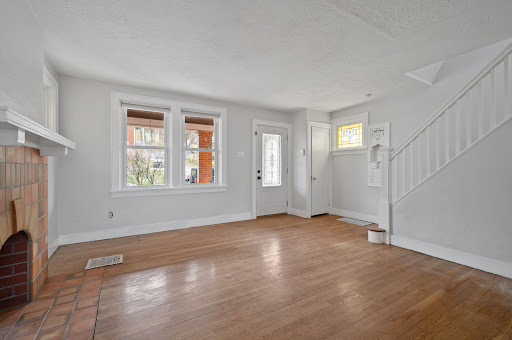 Maison 3