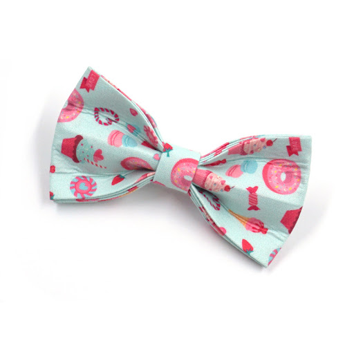 Title 2, New INS Style Cute Cartoon Dog Outing Collar Le...