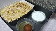 Behrouz Biryani photo 4