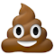 Item logo image for TrumpTurd