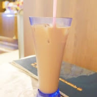 京星港式飲茶