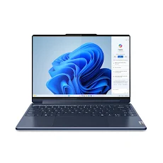 Laptop Lenovo Yoga 9 2in1-14IMH9 - 83AC000SVN (Ultra 7-155H/RAM 16GB/1TB SSD/ Windows 11 + Office)