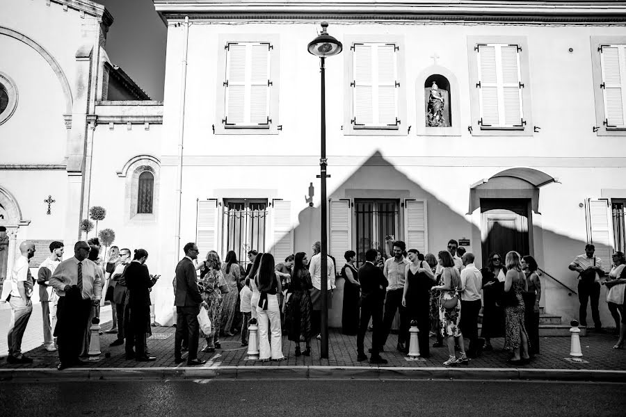 Photographe de mariage Fanny Cayette (nuagecreation). Photo du 10 octobre 2023