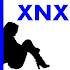 XnX - Dealing With Ex Breakups1.7