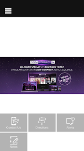 How to mod beIN CONNECT CHANNELS lastet apk for bluestacks
