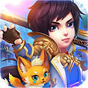 تنزيل 桃花緣紀 التثبيت أحدث APK تنزيل