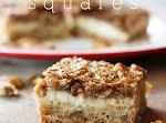 Pecan Cheesecake Squares was pinched from <a href="http://www.positivelysplendid.com/2013/09/pecan-cheesecake-squares.html" target="_blank">www.positivelysplendid.com.</a>