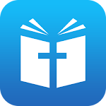 Cover Image of Descargar Santa Biblia Reina Valera + Audio 7.16.5 APK