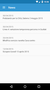 How to install CSTP App patch 1.0.7 apk for pc
