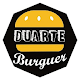 Download Duarte Burguer For PC Windows and Mac 1.0