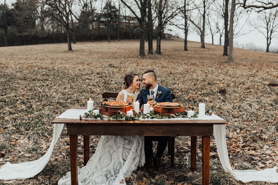 शादी का फोटोग्राफर Joy Lynn (joylynn)। सितम्बर 8 2019 का फोटो
