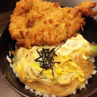 入丼房