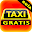 Taxi - Guia Para Taxistas y Pasajeros Gratis Download on Windows