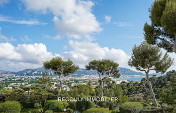 appartement à Marseille 8ème (13)