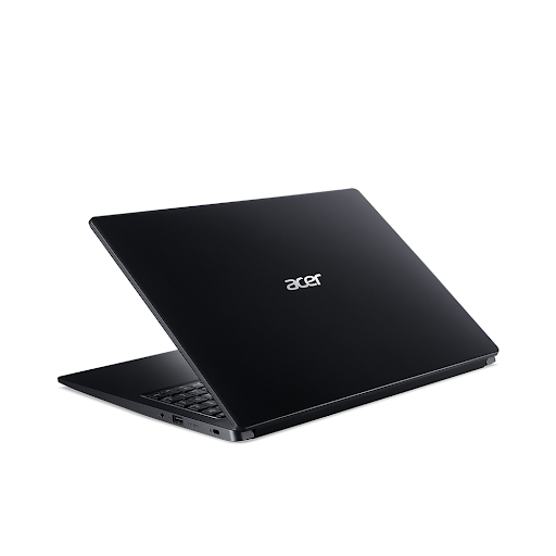 Laptop ACER Aspire 3 A315-34-C2H9 (NX.HE3SV.005) (Celeron N4000/RAM 4GB/256GB SSD/ Windows 10)