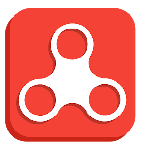 Download Fidget Spinner ⚙️ For PC Windows and Mac