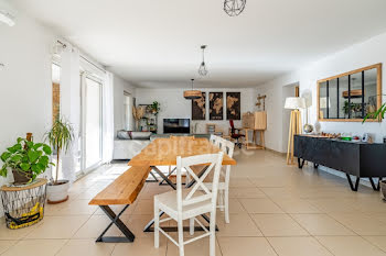 appartement à La Ciotat (13)