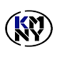 Download Krav Maga New York For PC Windows and Mac 1.1.0