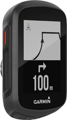 Garmin Edge 130 Plus Bike Computer alternate image 0